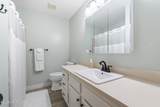 301 Floyd Drive - Photo 31