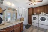 301 Floyd Drive - Photo 32