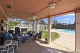 301 Floyd Drive - Photo 34