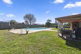 301 Floyd Drive - Photo 36