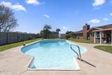 301 Floyd Drive - Photo 37