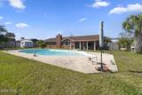 301 Floyd Drive - Photo 38