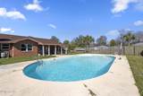 301 Floyd Drive - Photo 39