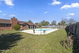 301 Floyd Drive - Photo 40