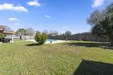 301 Floyd Drive - Photo 41