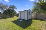 301 Floyd Drive - Photo 42