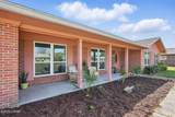 301 Floyd Drive - Photo 5