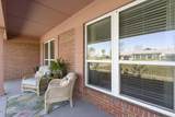 301 Floyd Drive - Photo 6
