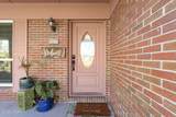 301 Floyd Drive - Photo 7