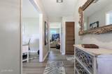 301 Floyd Drive - Photo 8