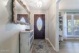 301 Floyd Drive - Photo 9