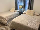 5900 Sunset Avenue - Photo 16