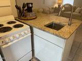 5900 Sunset Avenue - Photo 19