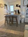 5900 Sunset Avenue - Photo 20