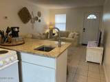 5900 Sunset Avenue - Photo 21