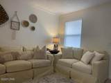 5900 Sunset Avenue - Photo 22