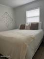 5900 Sunset Avenue - Photo 23