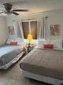 5900 Sunset Avenue - Photo 24