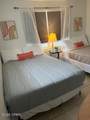 5900 Sunset Avenue - Photo 25
