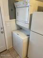 5900 Sunset Avenue - Photo 26