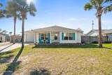 233 Kim Kove Lane - Photo 1