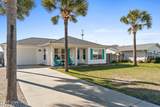233 Kim Kove Lane - Photo 10