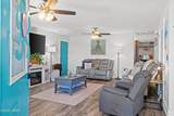 233 Kim Kove Lane - Photo 11