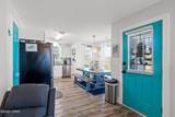 233 Kim Kove Lane - Photo 12