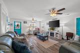 233 Kim Kove Lane - Photo 13