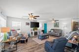 233 Kim Kove Lane - Photo 14