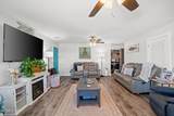 233 Kim Kove Lane - Photo 15