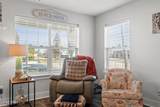 233 Kim Kove Lane - Photo 16