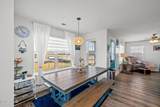 233 Kim Kove Lane - Photo 17
