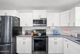 233 Kim Kove Lane - Photo 18