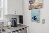 233 Kim Kove Lane - Photo 19