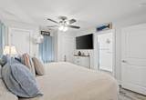 233 Kim Kove Lane - Photo 22