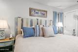 233 Kim Kove Lane - Photo 23