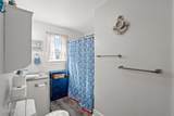 233 Kim Kove Lane - Photo 24