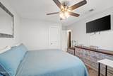 233 Kim Kove Lane - Photo 26