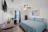 233 Kim Kove Lane - Photo 27