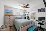 233 Kim Kove Lane - Photo 28