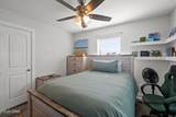233 Kim Kove Lane - Photo 29