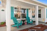 233 Kim Kove Lane - Photo 3