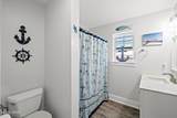 233 Kim Kove Lane - Photo 30
