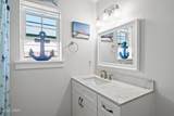 233 Kim Kove Lane - Photo 31