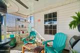 233 Kim Kove Lane - Photo 32