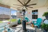 233 Kim Kove Lane - Photo 34