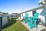 233 Kim Kove Lane - Photo 36