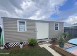 233 Kim Kove Lane - Photo 38