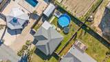 233 Kim Kove Lane - Photo 4